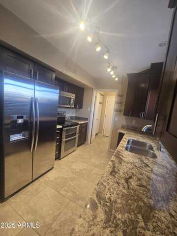 26654 S Brentwood Drive, Sun Lakes, AZ 85248