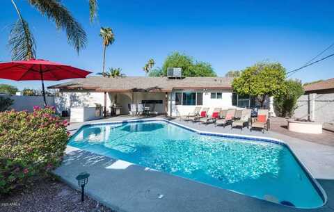 2844 N 81ST Way, Scottsdale, AZ 85257
