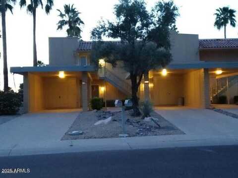 19252 N STAR RIDGE Drive W, Sun City West, AZ 85375