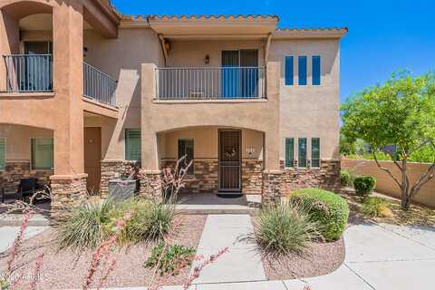 2821 S SKYLINE Drive, Mesa, AZ 85212