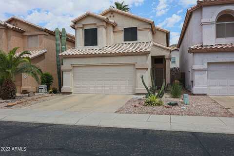 4912 W MARCO POLO Road, Glendale, AZ 85308
