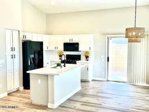 40618 N APOLLO Way, Anthem, AZ 85086