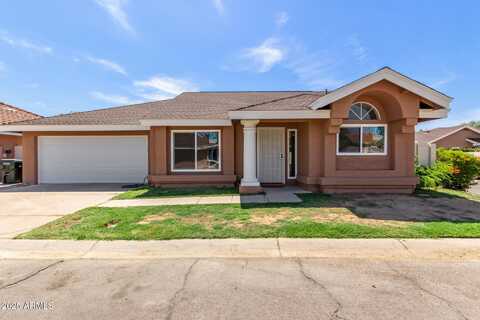 915 E ANNETTE Drive, Phoenix, AZ 85022