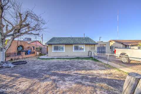 2430 W Papago Street, Phoenix, AZ 85009