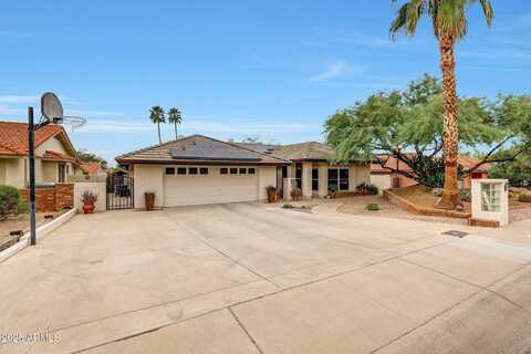 14818 N 10TH Street, Phoenix, AZ 85022
