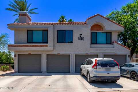 10055 E MOUNTAINVIEW LAKE Drive, Scottsdale, AZ 85258