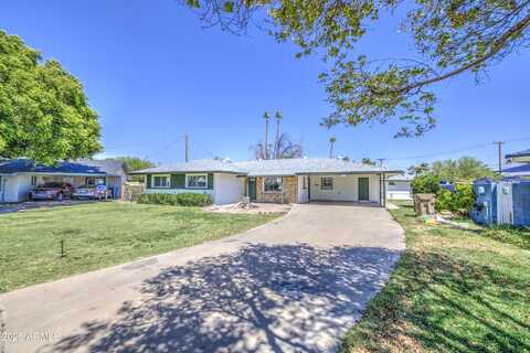1917 W ASHLAND Avenue, Phoenix, AZ 85009