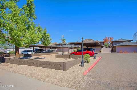 13211 N 21ST Place, Phoenix, AZ 85022