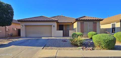18014 W CARMEN Drive, Surprise, AZ 85388
