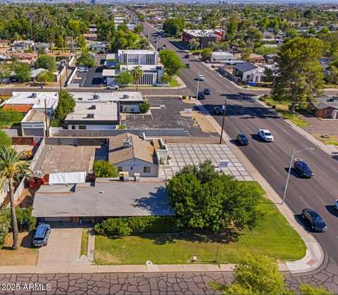 2405 E FAIRMOUNT Avenue, Phoenix, AZ 85016
