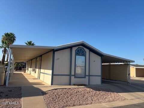 9302 E Broadway Road, Mesa, AZ 85208