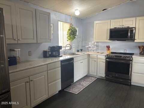 9302 E Broadway Road, Mesa, AZ 85208