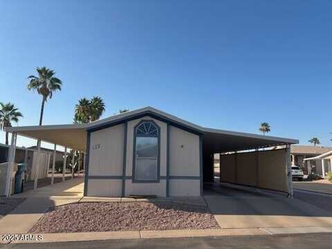 9302 E Broadway Road, Mesa, AZ 85208