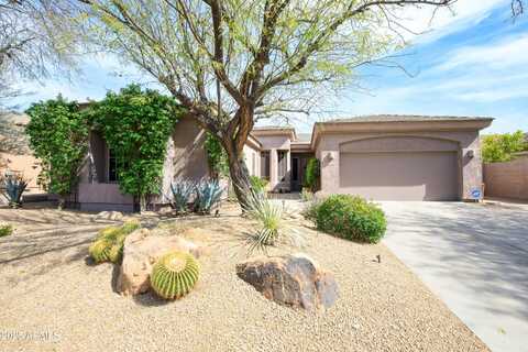 22415 N 77TH Place, Scottsdale, AZ 85255