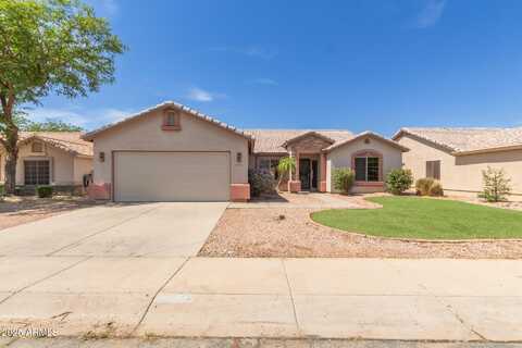 1642 E DESERT Lane, Phoenix, AZ 85042