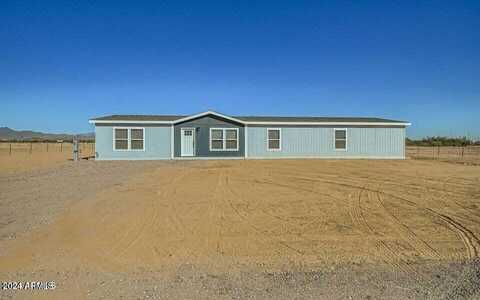 8926 N Sayonara Trail, Florence, AZ 85132