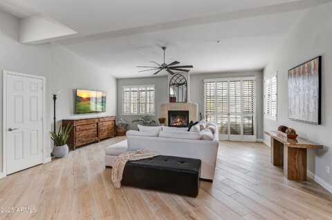 23575 N 75TH Place, Scottsdale, AZ 85255
