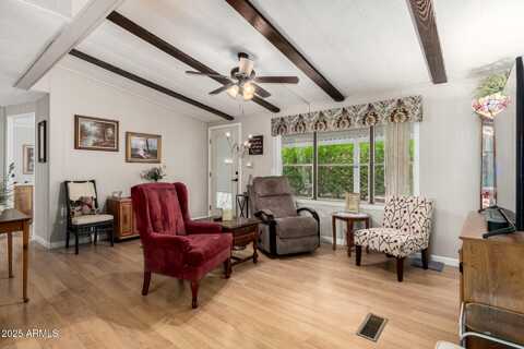 8330 E PUEBLO Avenue, Mesa, AZ 85208