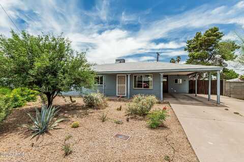 2019 W STELLA Lane, Phoenix, AZ 85015