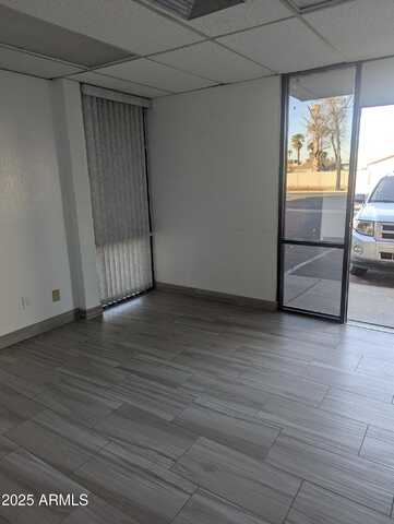 6245 N 35TH Avenue, Phoenix, AZ 85017