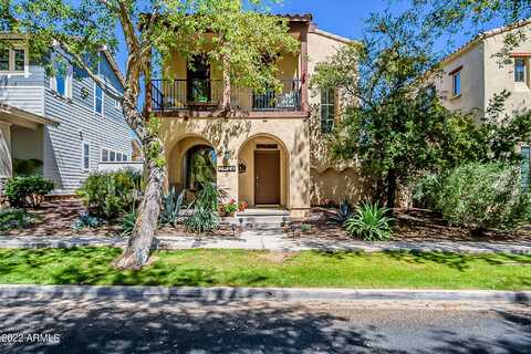 21124 W PROSPECTOR Way, Buckeye, AZ 85396