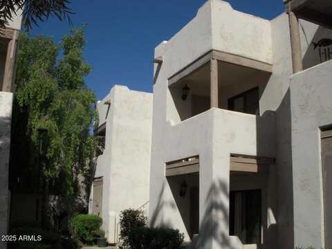 5035 N 17TH Avenue, Phoenix, AZ 85015