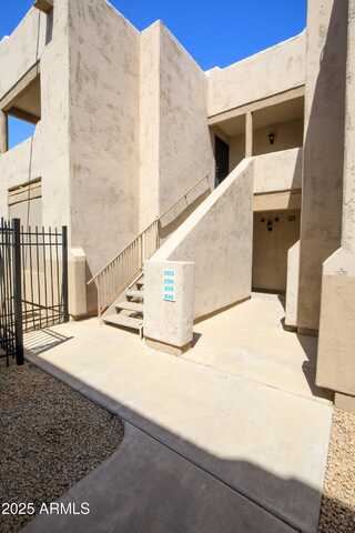 5035 N 17TH, Phoenix, AZ 85015