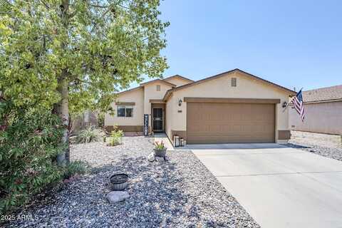 941 E DESERT MOON Trail, San Tan Valley, AZ 85143