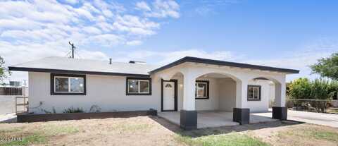 1427 W 6TH Drive, Mesa, AZ 85202