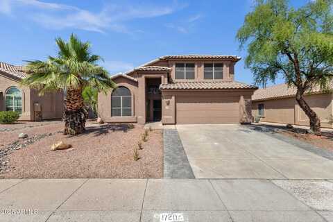 17204 E KENSINGTON Place, Fountain Hills, AZ 85268