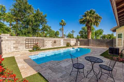 3685 N 141ST Drive, Goodyear, AZ 85395