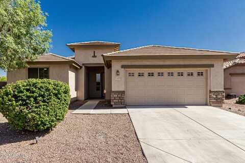 15429 W VENTURA Street, Surprise, AZ 85379