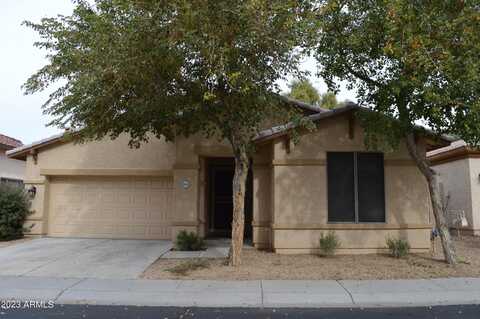 9266 E KEATS Avenue, Mesa, AZ 85209