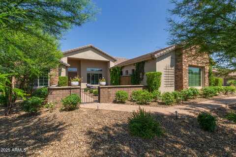 37903 N 6TH Avenue, Phoenix, AZ 85086