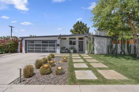 3402 E SELLS Drive, Phoenix, AZ 85018