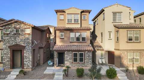 2111 N 77TH Glen, Phoenix, AZ 85035