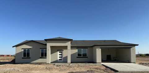 36215 W JEFFERSON Street, Tonopah, AZ 85354