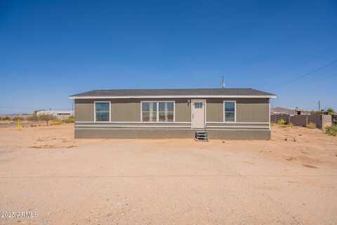 6915 N VALLEY Road, Eloy, AZ 85131
