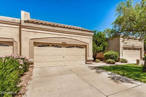 8874 W PIUTE Avenue, Peoria, AZ 85382