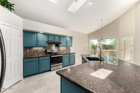 4801 E QUIEN SABE Way, Cave Creek, AZ 85331