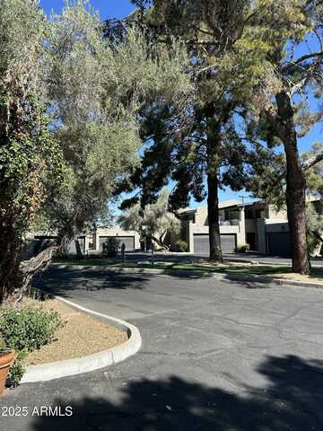 618 E MANZANITA Place, Phoenix, AZ 85020