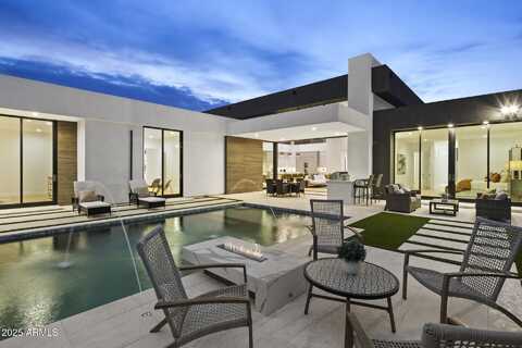 7009 E PASADENA Avenue, Paradise Valley, AZ 85253