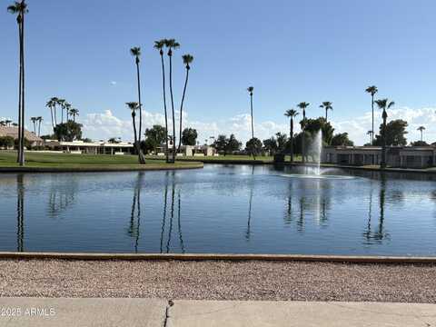 420 S 80TH Place, Mesa, AZ 85208