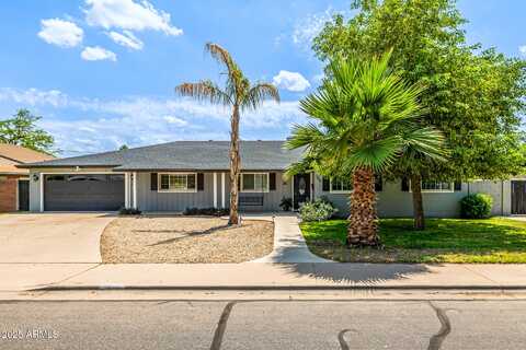 253 N FRASER Drive, Mesa, AZ 85203