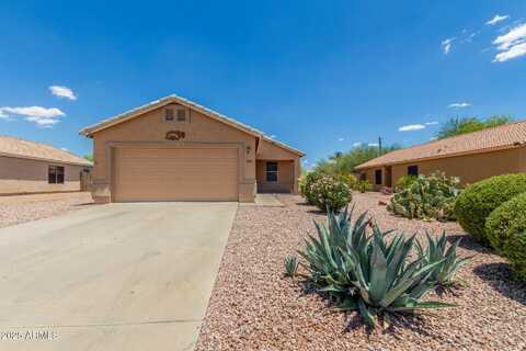 1180 W ROSAL Avenue, Apache Junction, AZ 85120