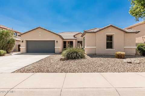 4520 N 151ST Drive, Goodyear, AZ 85395