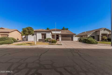 10529 E POSADA Avenue, Mesa, AZ 85212