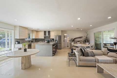 7719 N 17th Avenue, Phoenix, AZ 85021