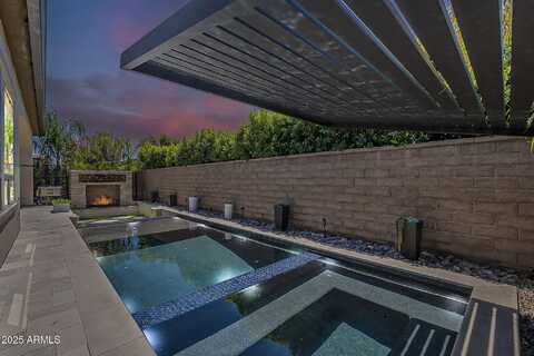 199 E TANGERINE Path, Queen Creek, AZ 85140