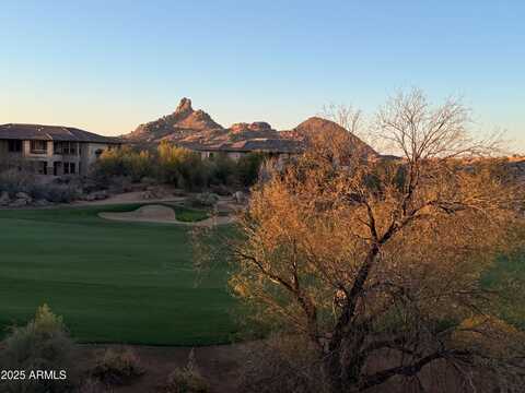 10222 E SOUTHWIND Lane, Scottsdale, AZ 85262